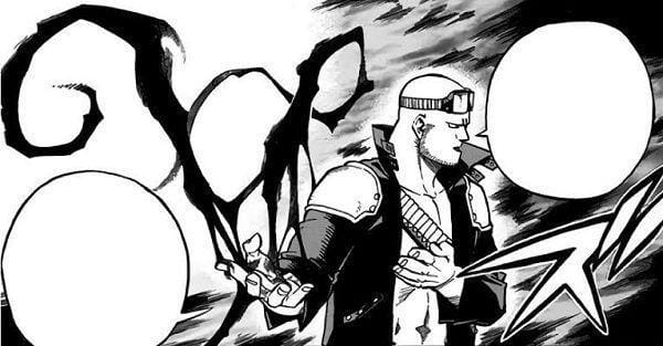 bokunoheroacademia.fandom.com