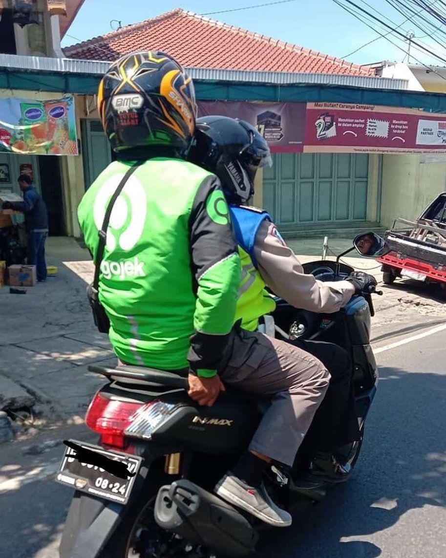 Instagram.com/newdramaojol.id