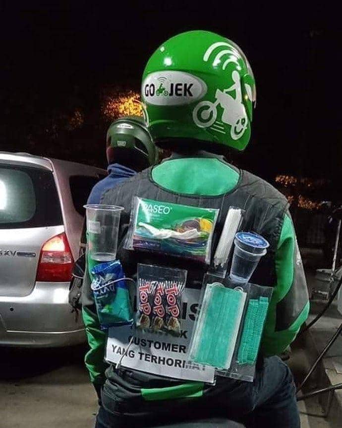 Instagram.com/newdramaojol.id