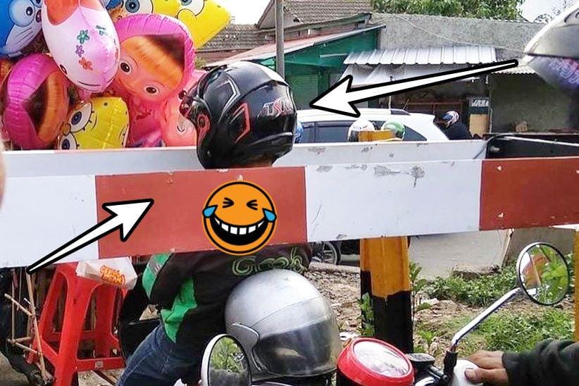 Instagram.com/newdramaojol.id