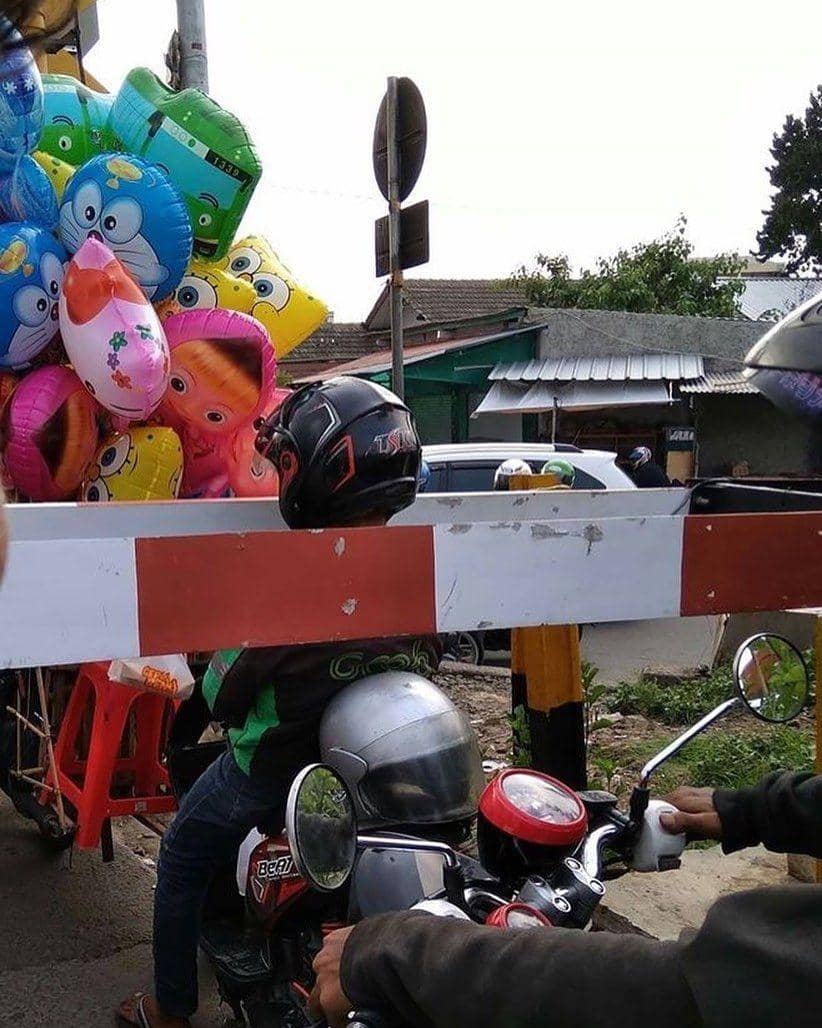 Instagram.com/newdramaojol.id