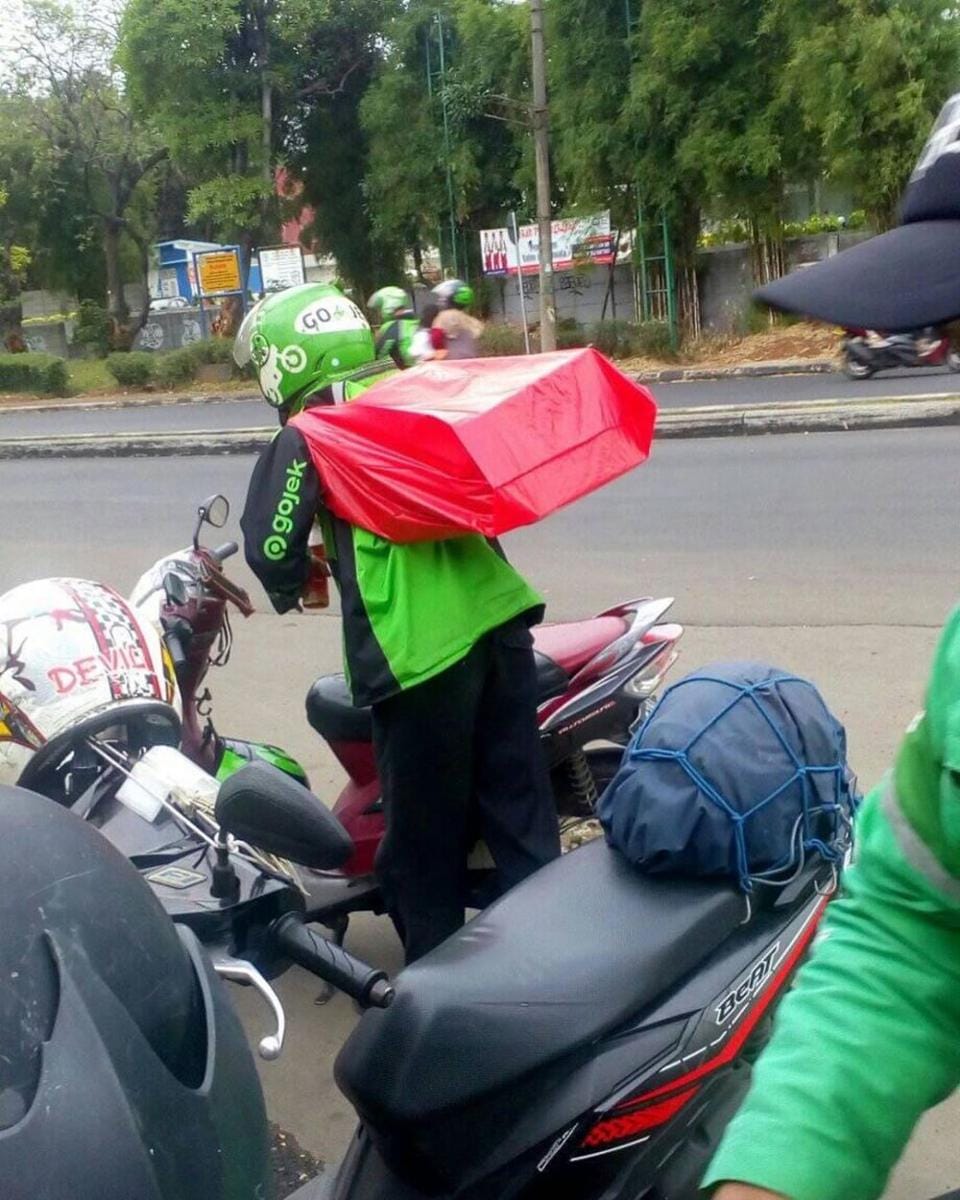 Instagram.com/newdramaojol.id