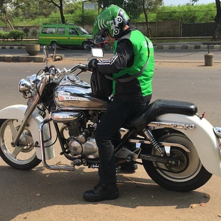 Instagram.com/newdramaojol.id