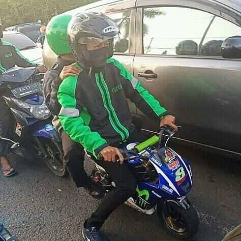 Instagram.com/newdramaojol.id