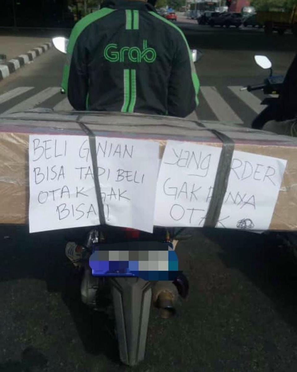 Instagram.com/newdramaojo.id