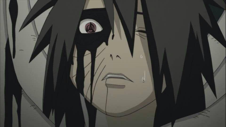 crunchyroll.com/naruto-shippuden