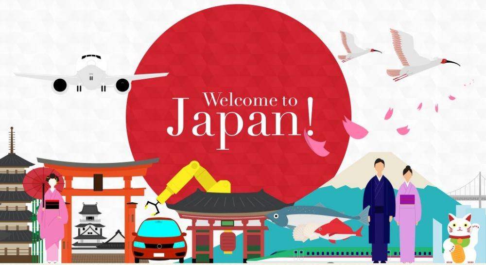tokyo2020.jp