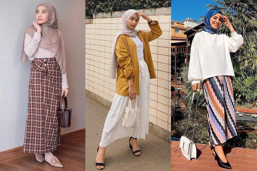 berbagai sumber