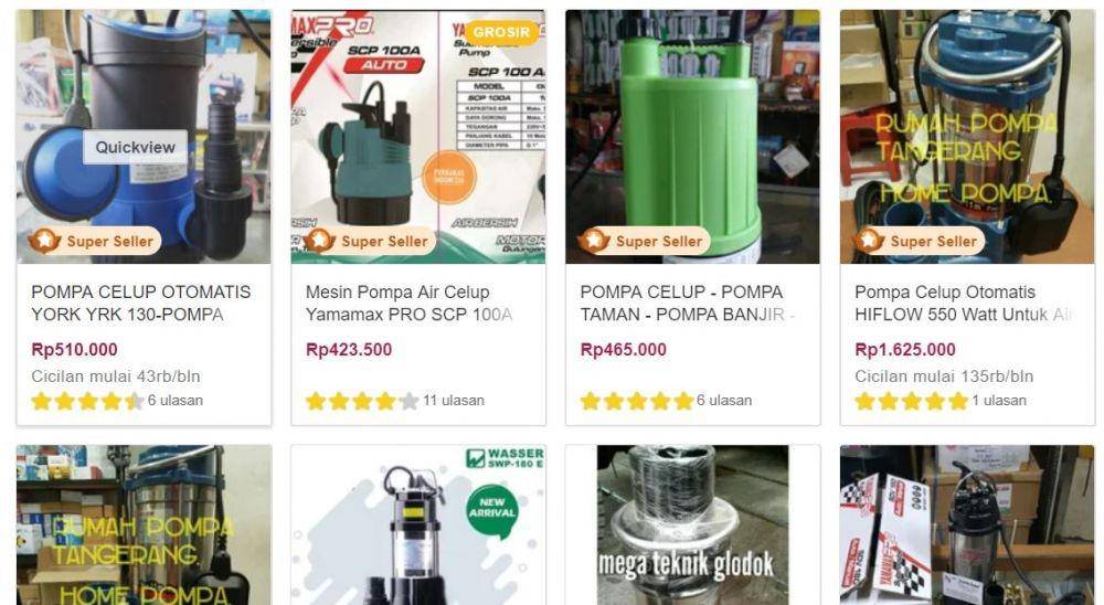 Bukalapak