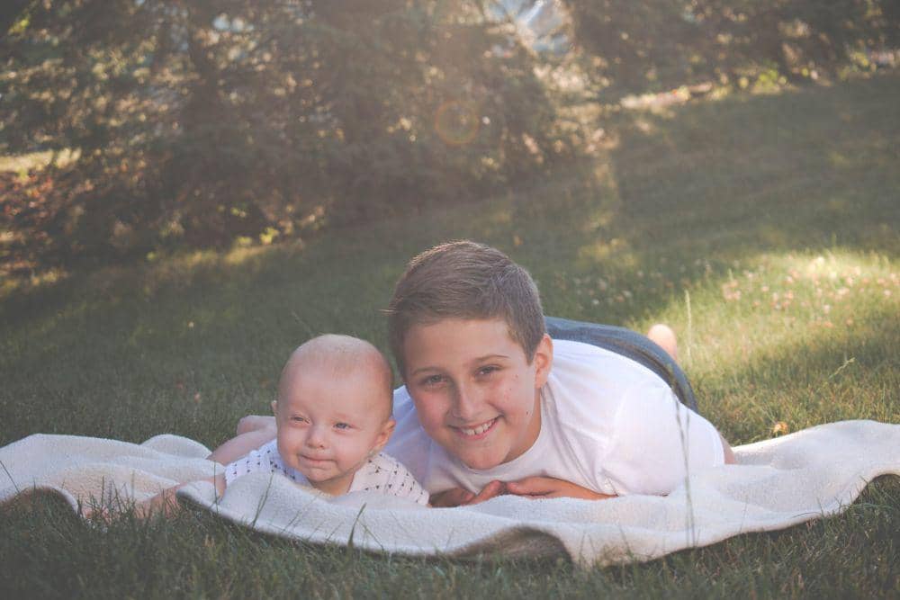 unsplash.com/Jonelle Yankovich