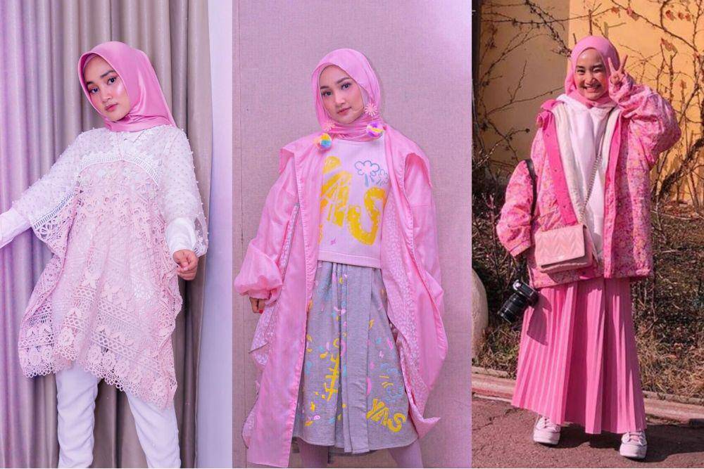 Instagram/fatin30