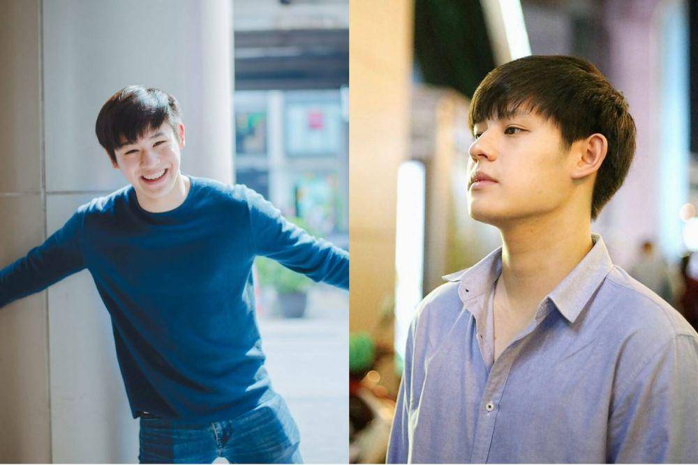 Instagram.com/pluem_purim