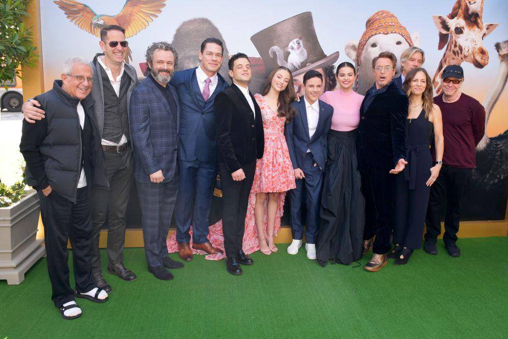 zimbio.com