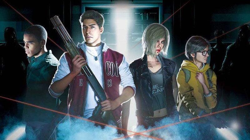 twitter.com/playstation