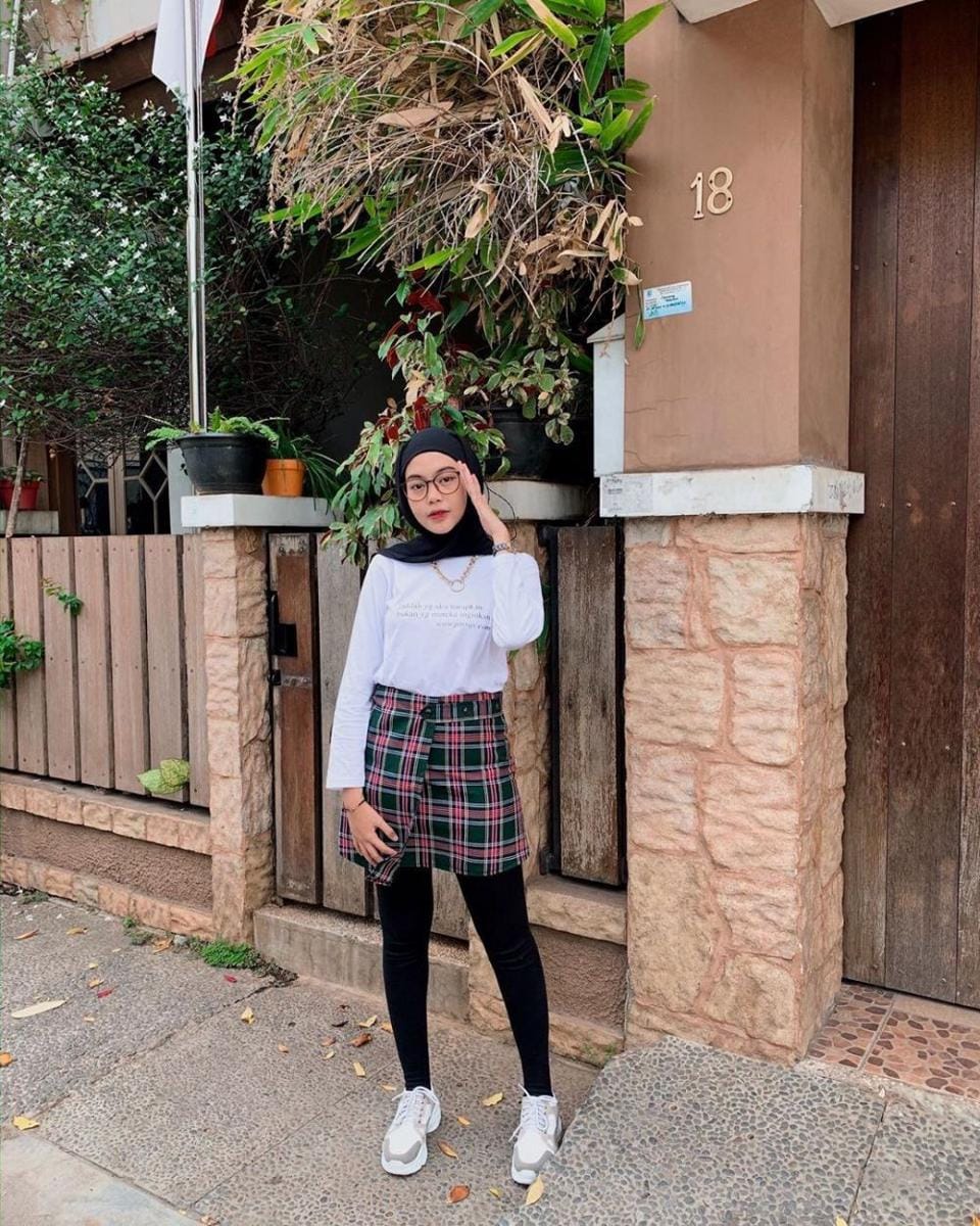 instagram.com/refinahabilia