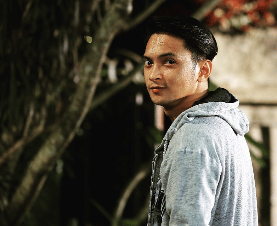 Instagram.com/reinermanopo