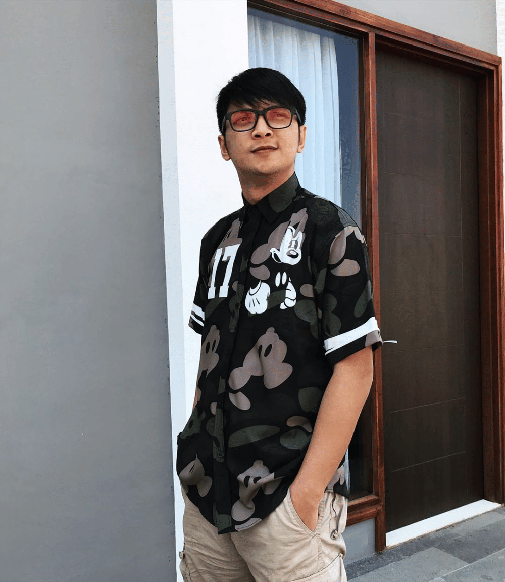 Instagram.com/reinermanopo