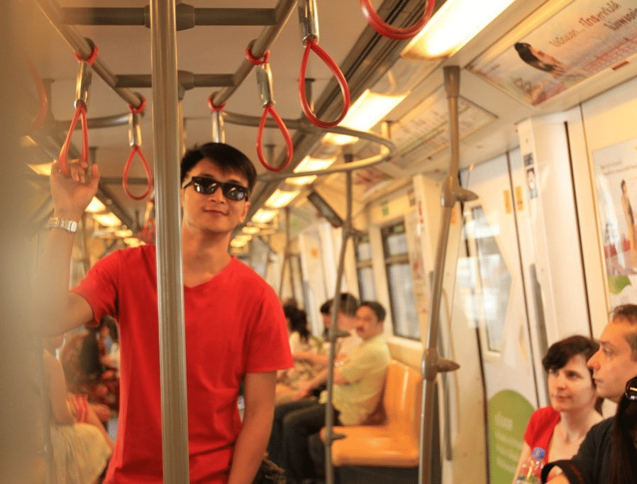 Instagram.com/reinermanopo