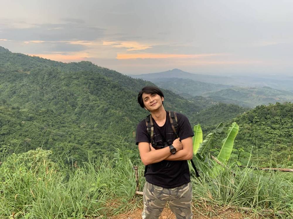 Instagram.com/reinermanopo
