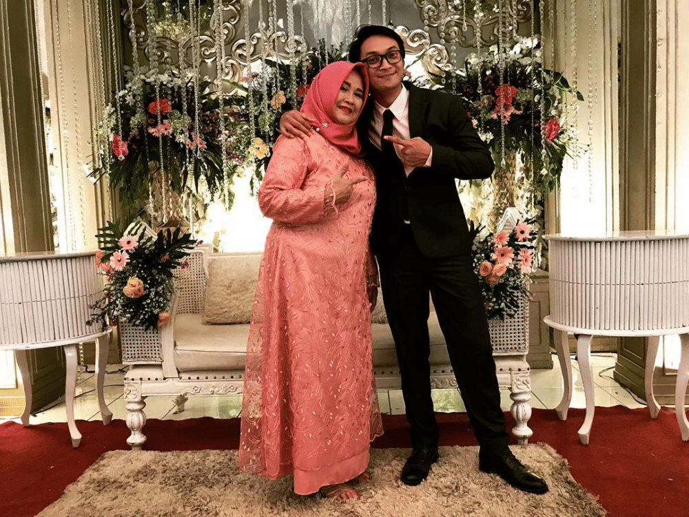 Instagram.com/reinermanopo