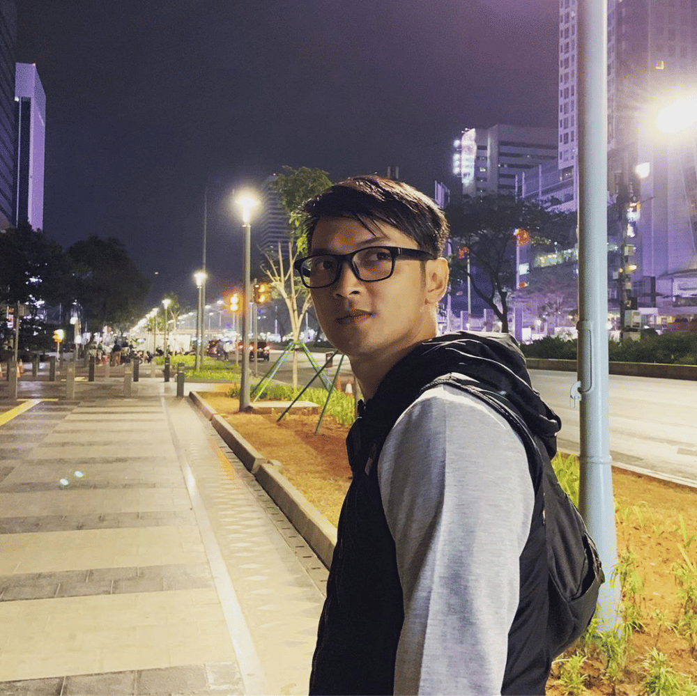 Instagram.com/reinermanopo