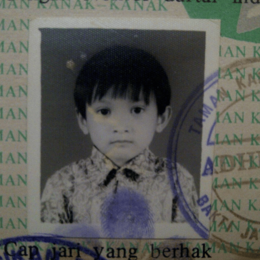 Instagram.com/reinermanopo