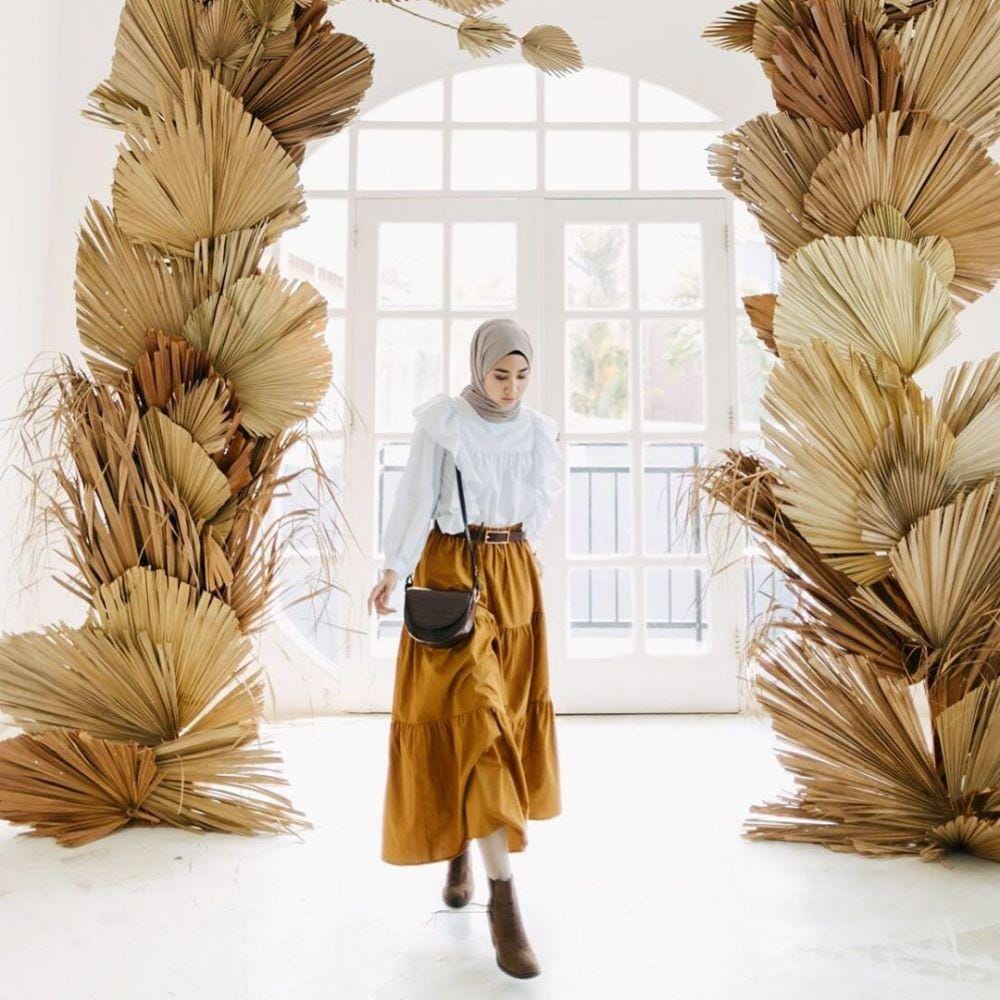 instagram.com/richaeu