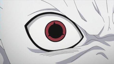 crunchyroll.com/boruto-naruto-next-generation