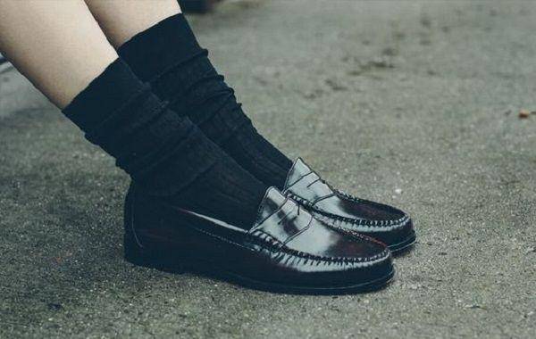 mndsshoes.com