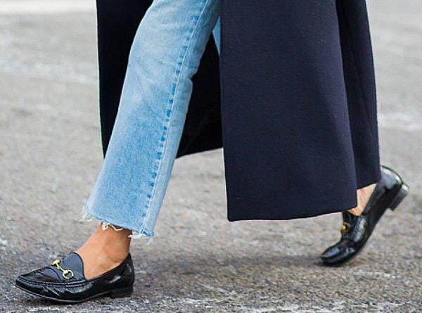 rebeccajuddloves.com