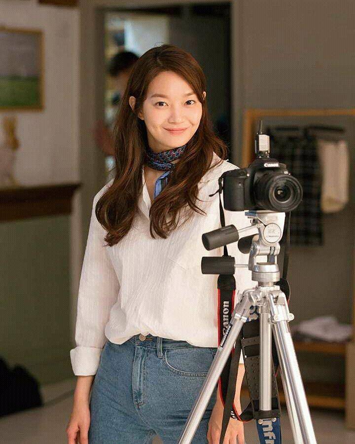 instagram.com/weloveshinmina