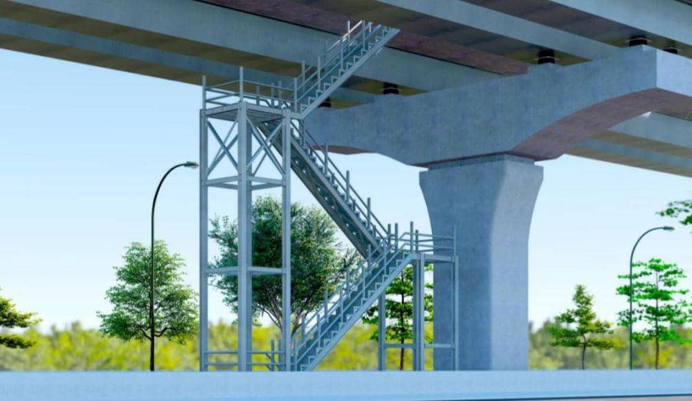 Istimewa / Jasa Marga