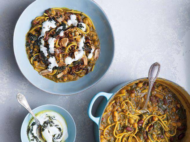 saveur.com