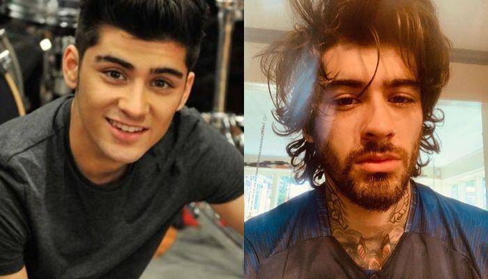instagram.com/zayn