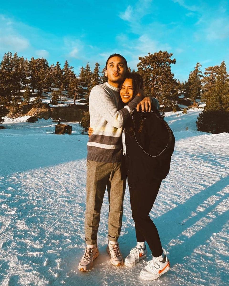 Instagram.com/giorgino_abraham/