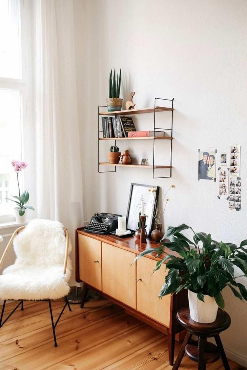 futuristarchitecture.com