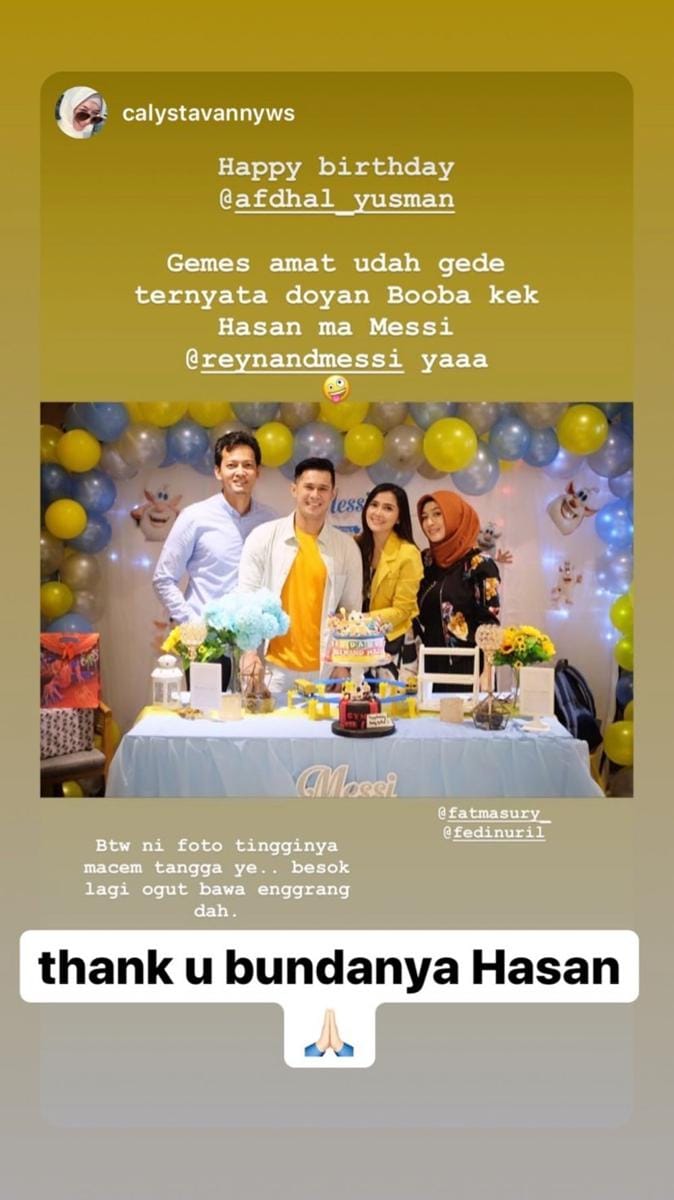 Instagram.com/afdhal_yusman/