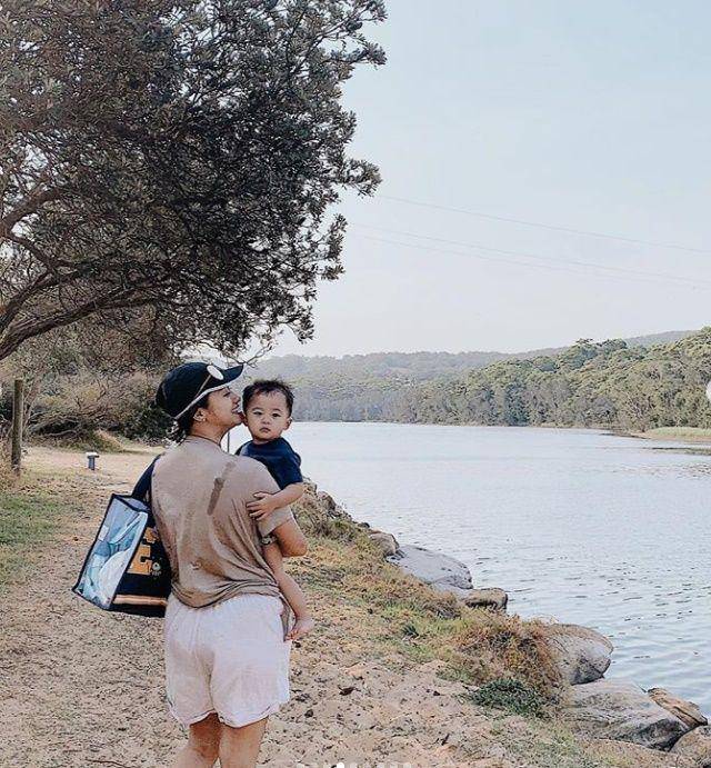 instagram.com/riniyulianti