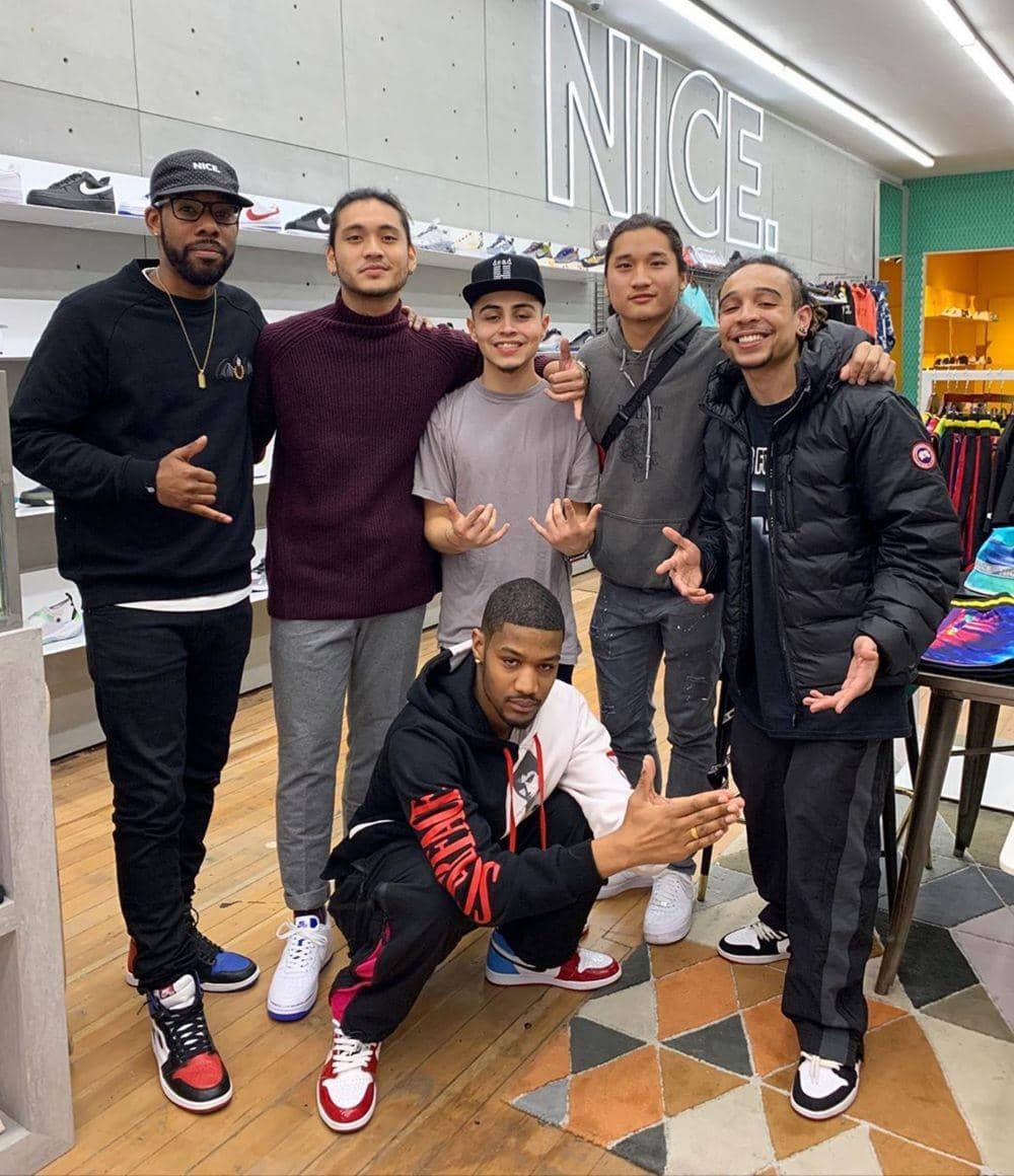 Instagram.com/giorgino_abraham/