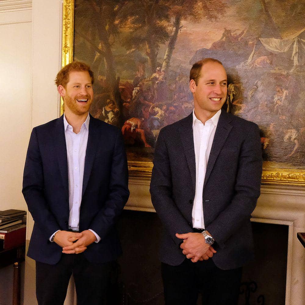 instagram.com/kensingtonroyal