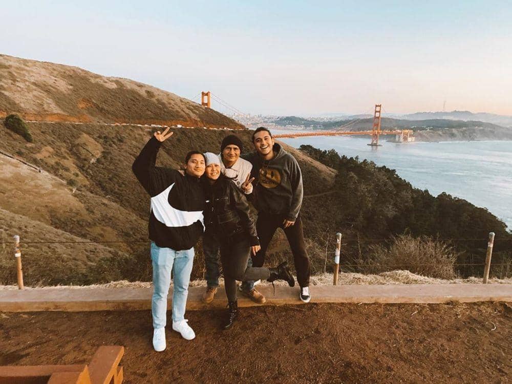 Instagram.com/giorgino_abraham/