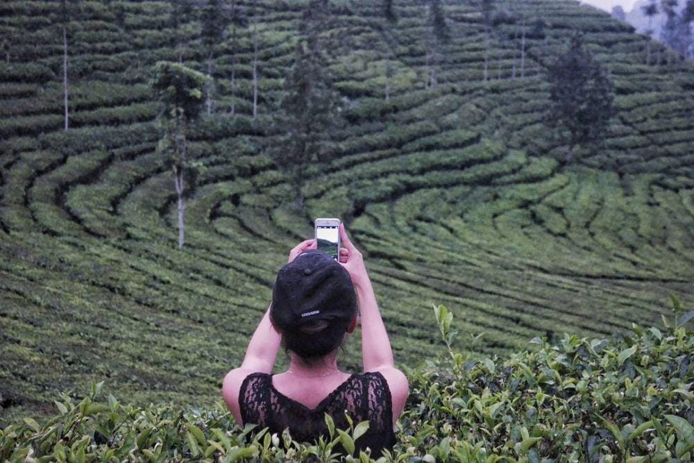 Instagram.com/riokurr