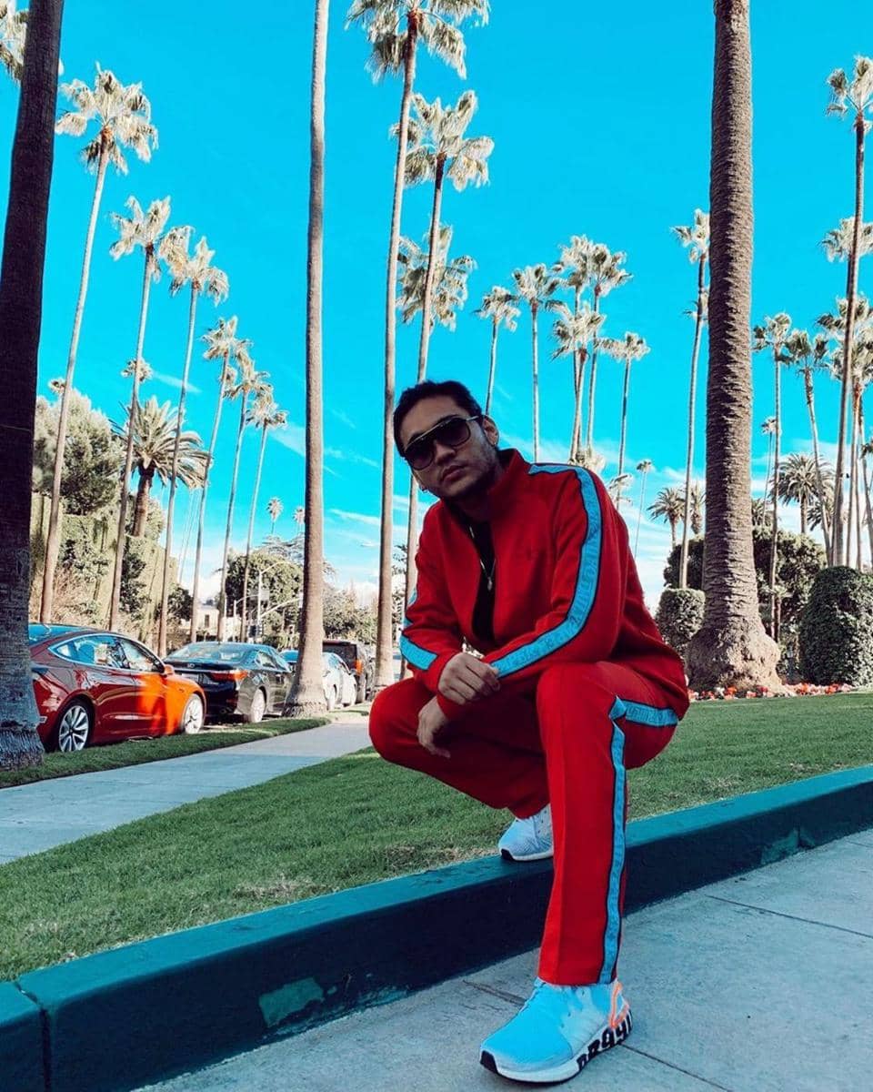 Instagram.com/giorgino_abraham/