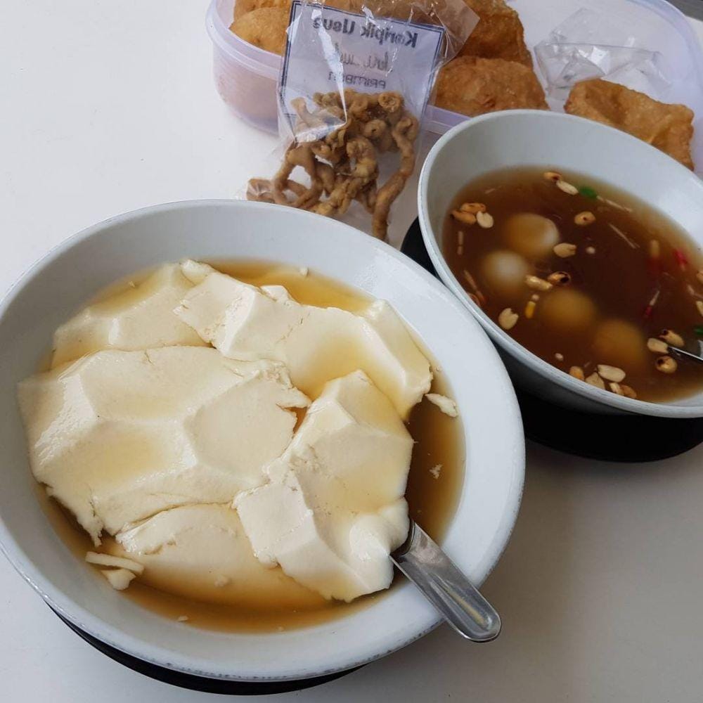 instagram.com/eddy.9un