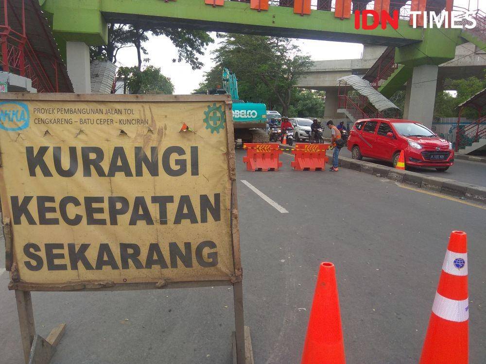 IDN Times/Candra Irawan