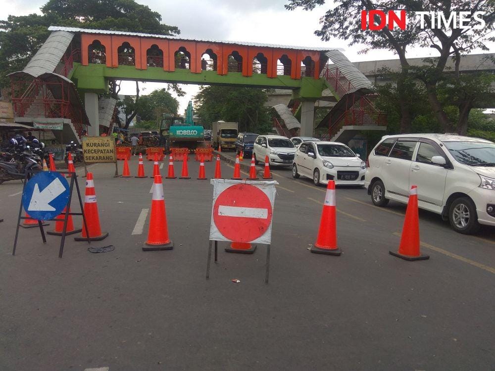 IDN Times/Candra Irawan