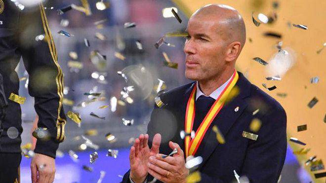 marca.com