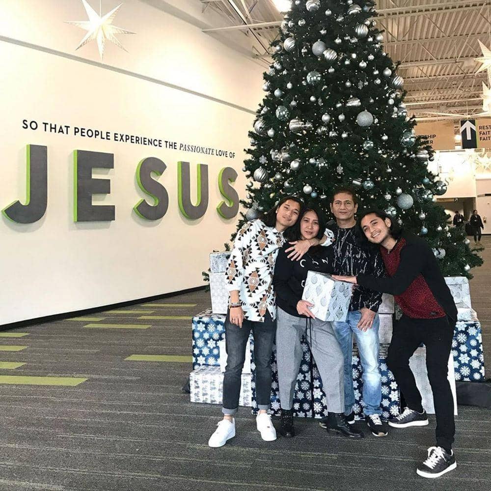 Instagram.com/giorgino_abraham/