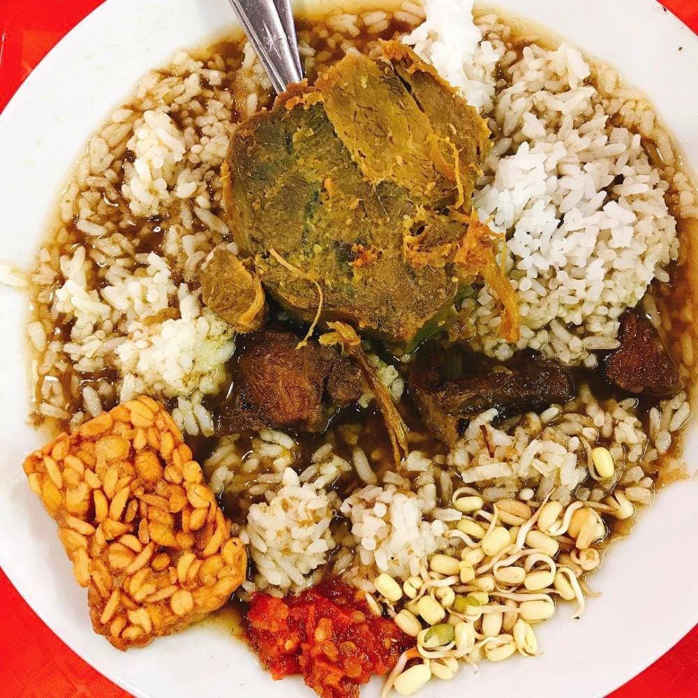 instagram.com/diajeng7