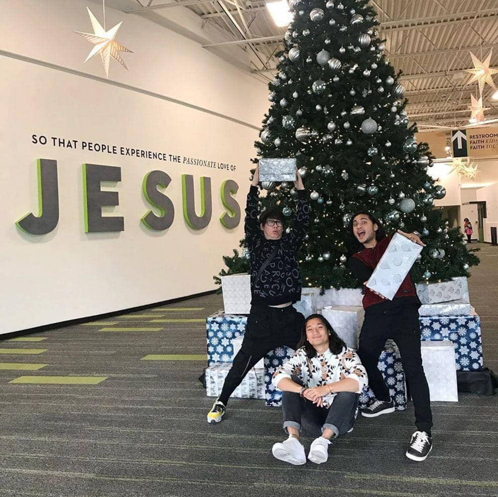 Instagram.com/giorgino_abraham/